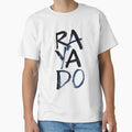 Soy Rayado by Adriana Campuzano
