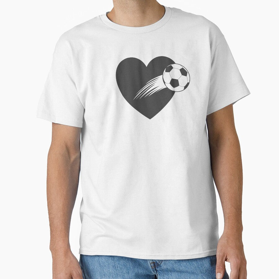 Soccer by nogamax