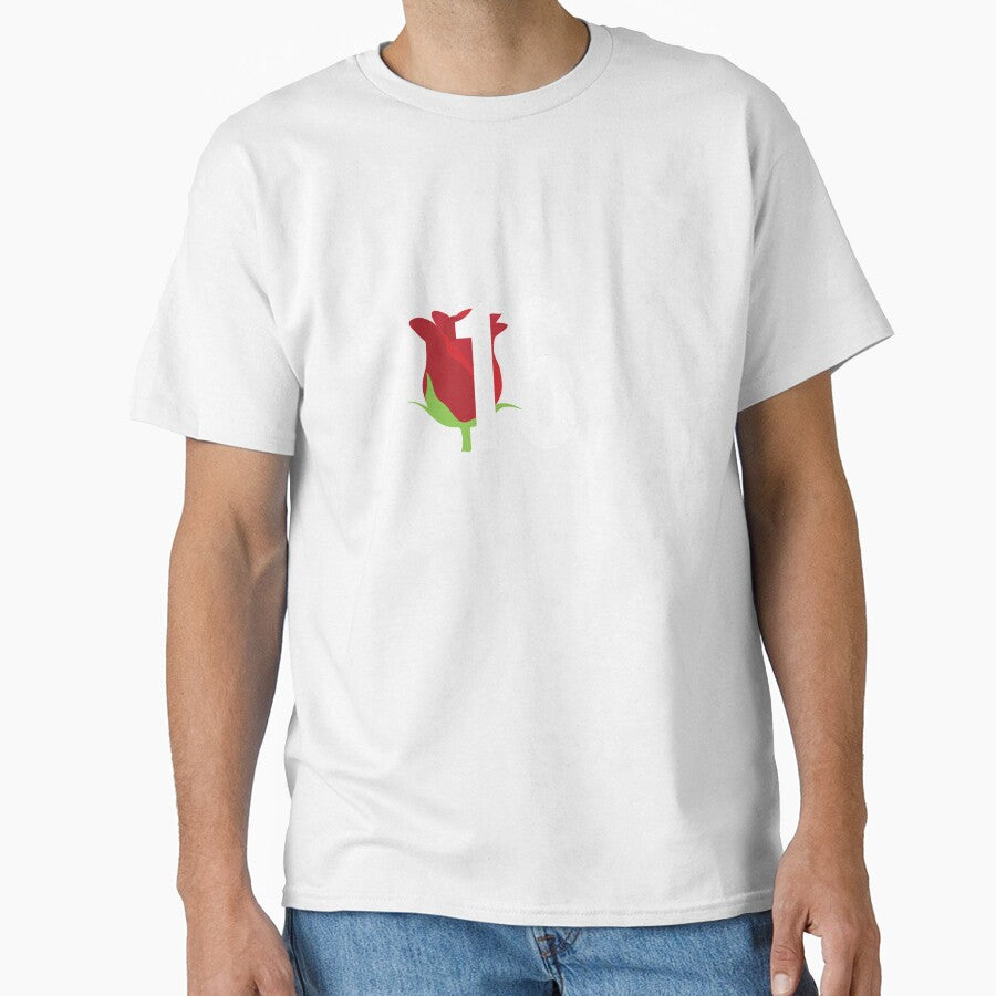 ROSE LAVELLE #16 by gymnastia