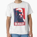 Beasley - USA by DFA