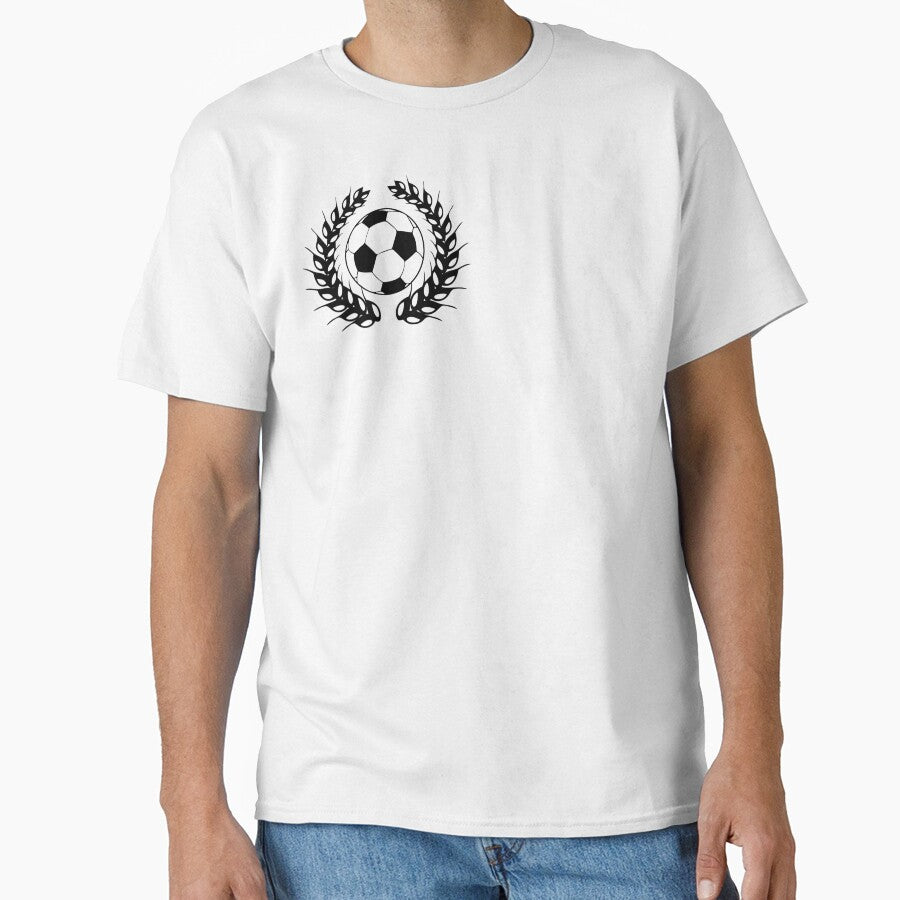 Football design by dreamyspot