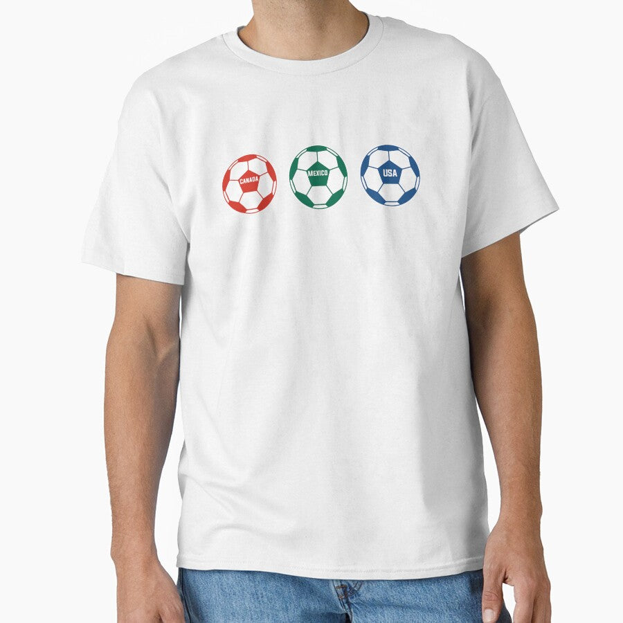 International Football by Wolagno