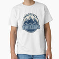 Vancouver FC by saskadventurer
