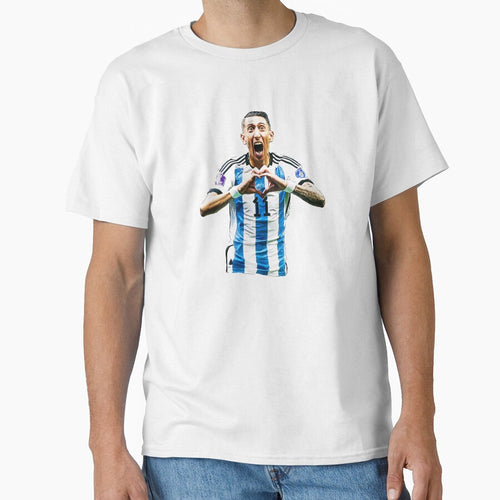 Angel by On Target Sports