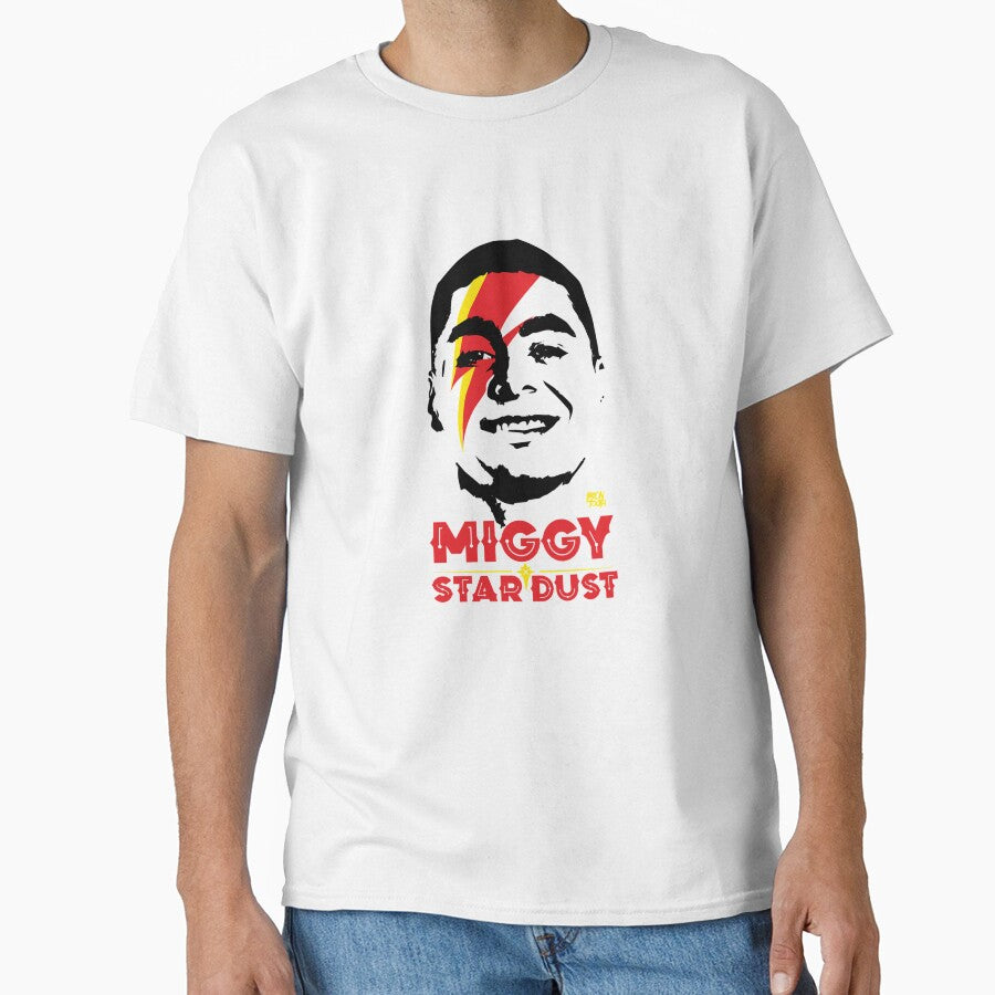 Miggy Stardust '25 by black_ master