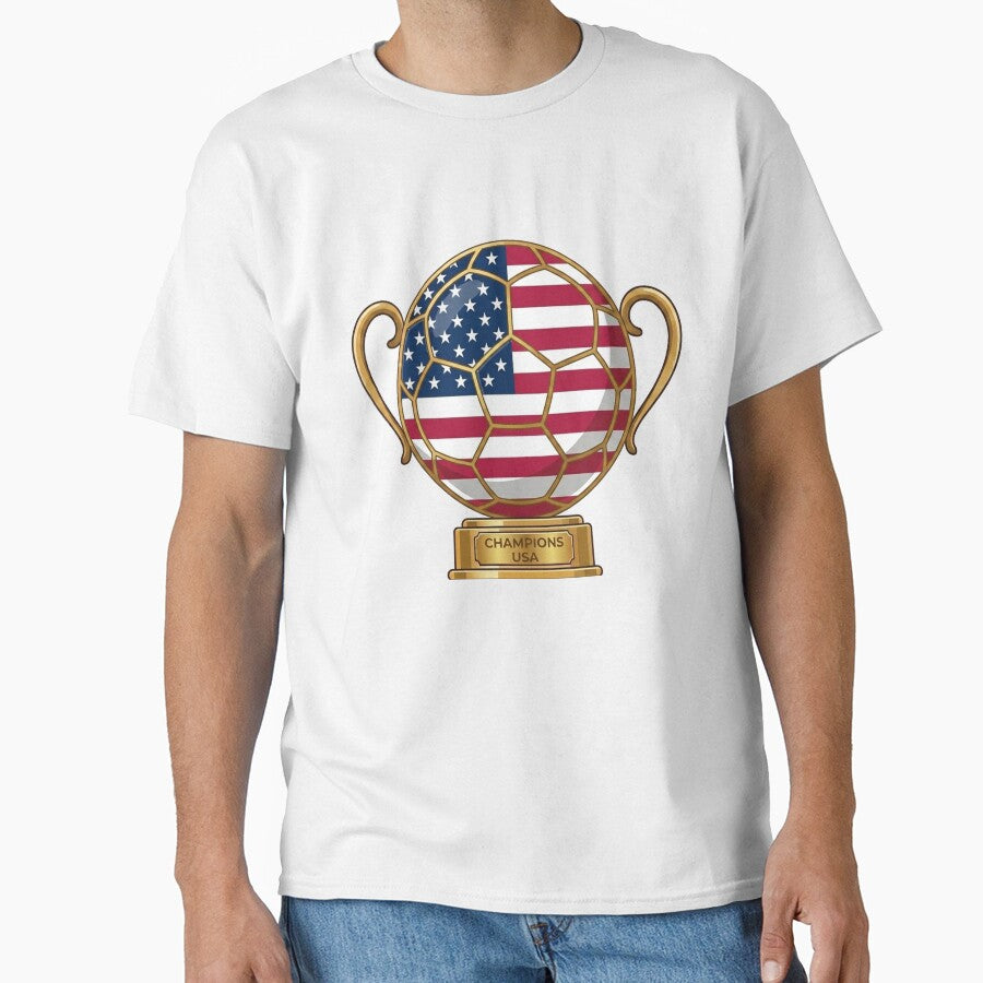 USA FAN by CTN-Designs