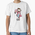 The GOAT is Ready for the Cup - Argentina & Miami United by Fútbol by ZUMERI