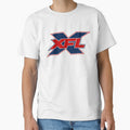 Soccer - XFL by LeTakens
