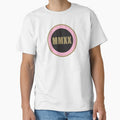 Miami MMXX by Confusion101
