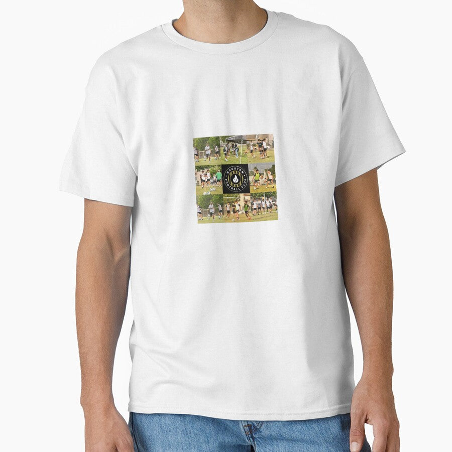 HFC Combine by HoustonFC_Shop