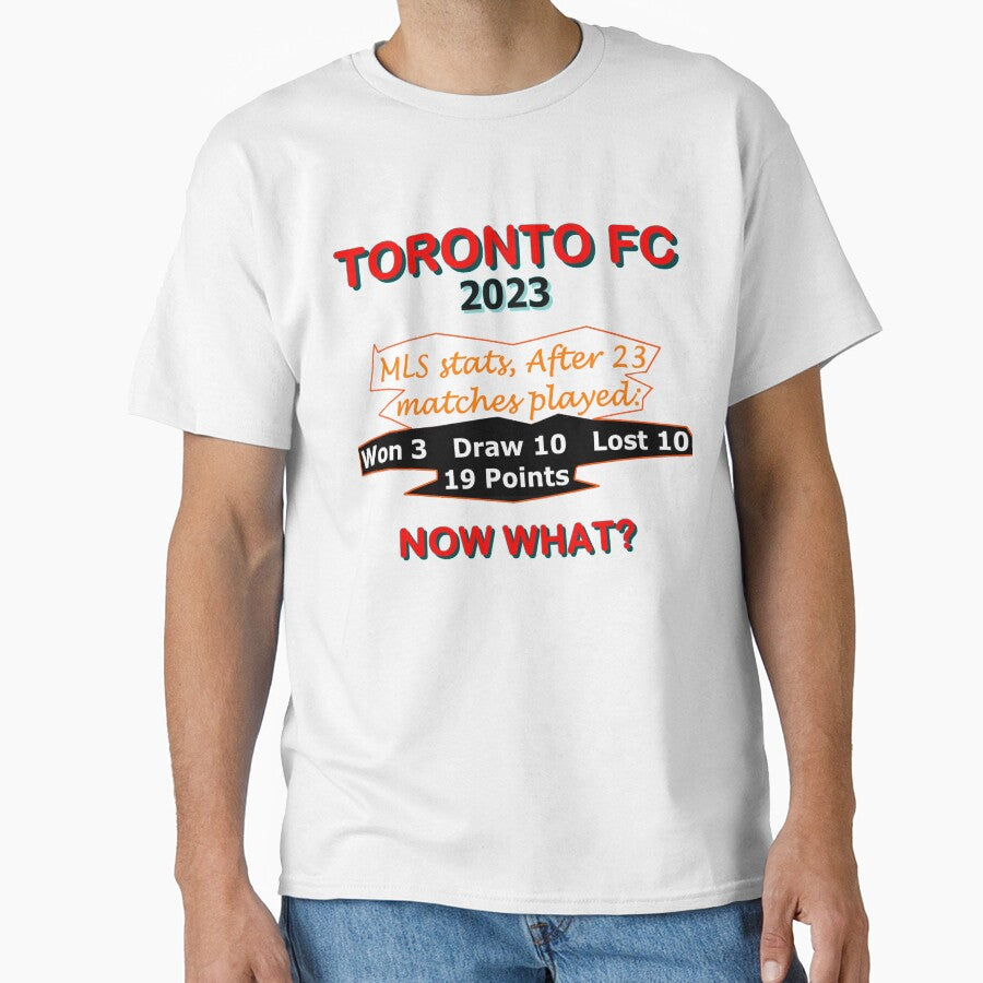 TFC 2023 / 4 by LesTheArt