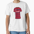 FC Dallas Jersey by cbaunoch