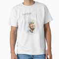 football POINT by thatPOINT