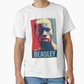 Beasley by DFA