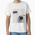 2026 world cup soccer ball football fan design by Shey-B
