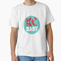 KC CURRENT KC BABY by caroluvsgators