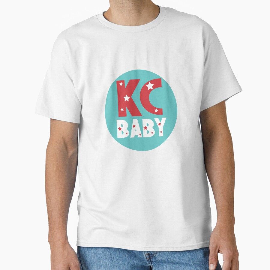 KC CURRENT KC BABY by caroluvsgators