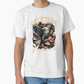 Freedom Eagle America by UZRWRLD