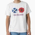 Scotland v Morocco International Football Match - June 19 2026 by Loom on the Loch