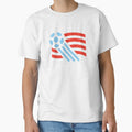 World Cup USA 94 by Primotees