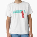 Lo'eau LaBonta by kccurrentdaily