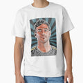 Carlos Vela by On Target Sports