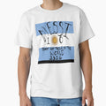 Messi #10 2026 ? by DoPeiNk!
