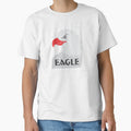 EAGLE by CreativePulse10
