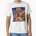 Host Nations Football 2026 #football 2026 by Fanybany