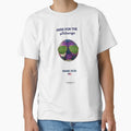WC26 Hosting City: Miami | Fun and Smart Soccer Fan Gear by Soccertees Lab