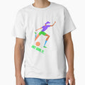 Just Goal it by sportstore135