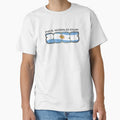 Argentina 2026 Campeones del Mundo Football Fan by FaridShop ⭐⭐⭐⭐⭐