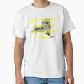 New Yorks Greatest Minor League Team by Chubuter