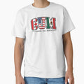 C.U.M 2026 Canada USA Mexico by littlemiscat