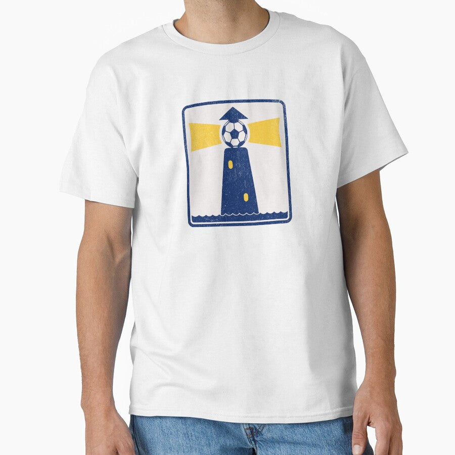 Defunct Soccer Team Boston Beacons 1960s Soccer Team by chrisrivait