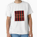 ATLANTA UNITED SOCCER GEORGIA AUFC KINGS OF THE SOUTH FUNNY SPORTS LAPTOP by Tiger-Bradley