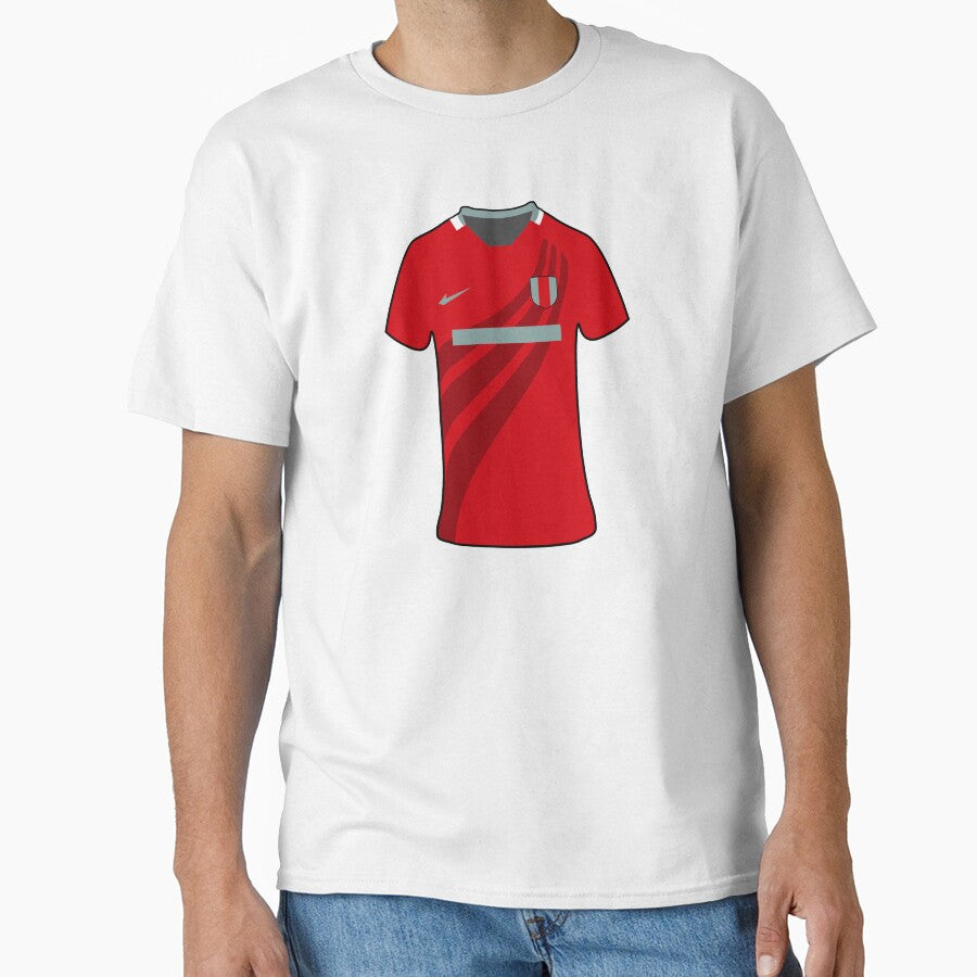 Kansas City Current Jersey by cbaunoch