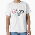 Kansas City by designsbykae_