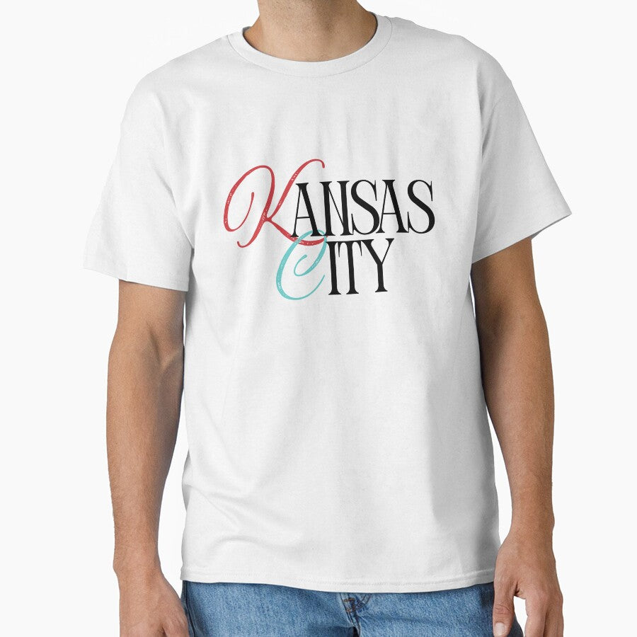 Kansas City by designsbykae_