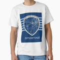 Kansas City Map in Sporting Colors by kelbyredux