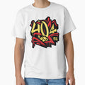 404 by irontooth
