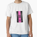 InterMiami by DesignsByFAO