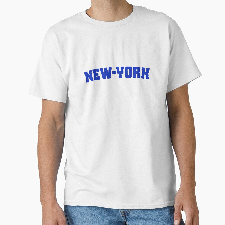 New York City by HouseofBalloon
