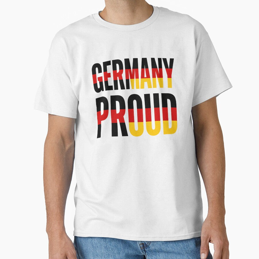 Germany Kick-off Football Summer 2026 by SuperCaseCenter