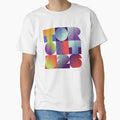 FIFA 2026 Toronto by BorysMano