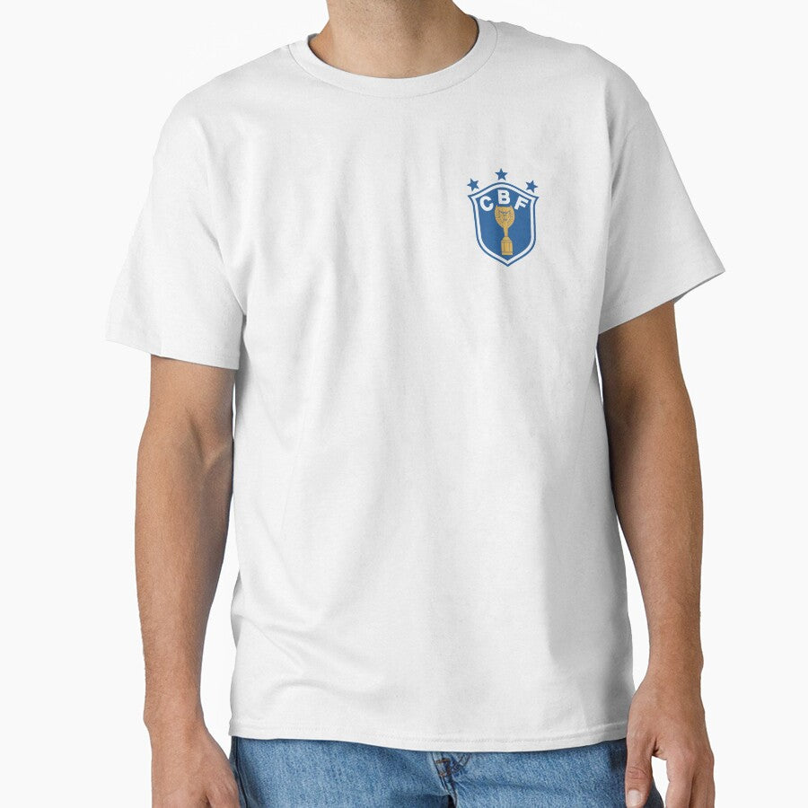 Brazil by On Target Sports