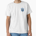 Brazil by On Target Sports