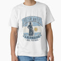Argentina La Pasion Del Futbol | Vintage Soccer Fan Design by ArthUpscale