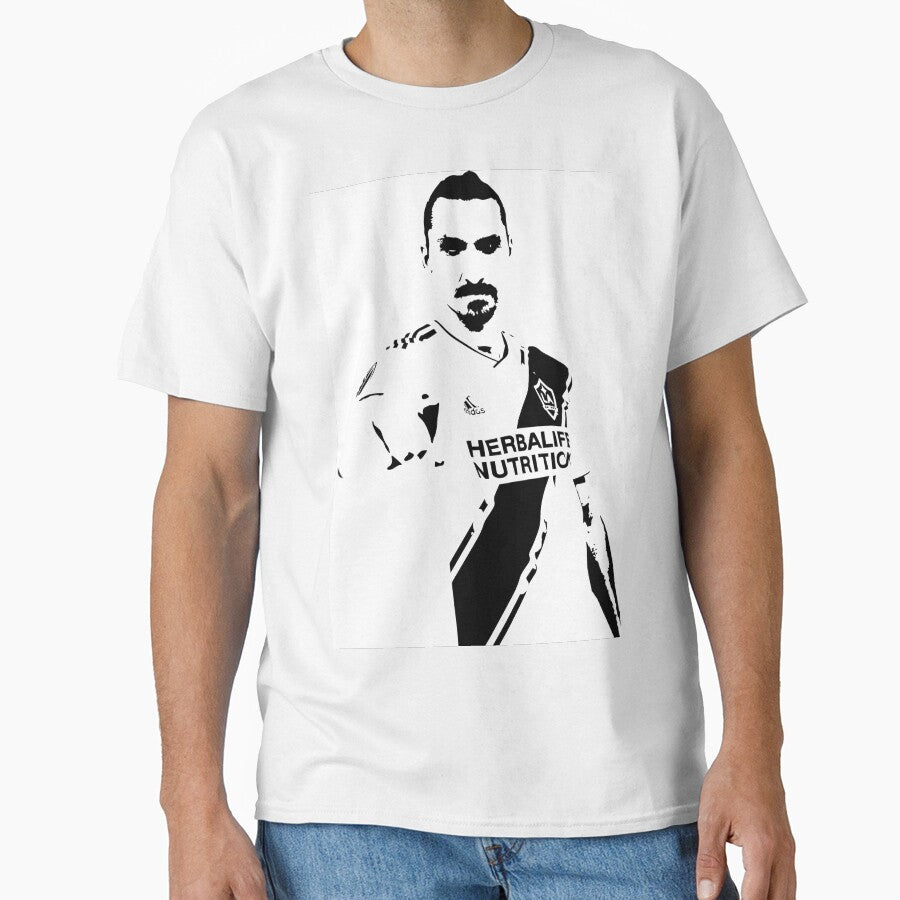 IBRA-LOS ANGELES by calanha