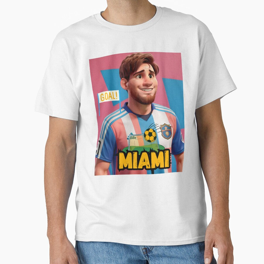 messi fc inter miami by darin-mack